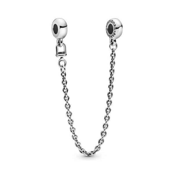 Pandora | Charm - Zilver Pandora | Charm - Zilver