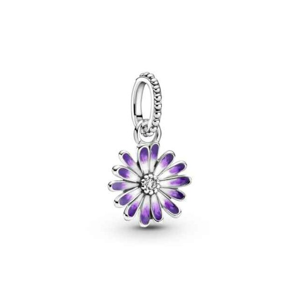 Pandora | Charm - Zilver Pandora | Charm - Zilver