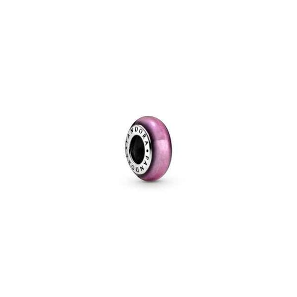 Pandora | Charm - Zilver Pandora | Charm - Zilver