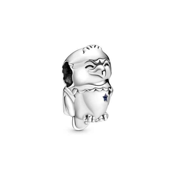 Pandora | Charm - Zilver Pandora | Charm - Zilver