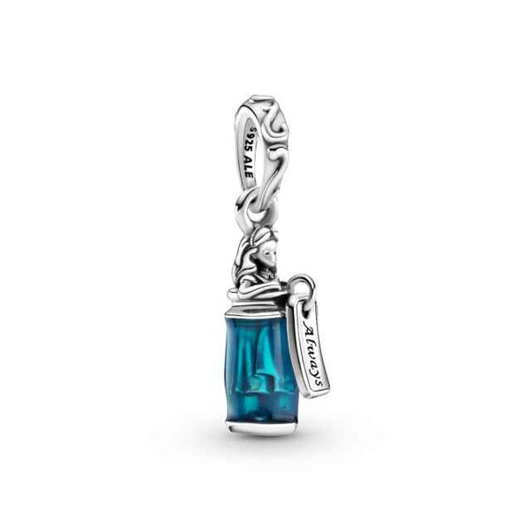 Pandora | Charm - Zilver Pandora | Charm - Zilver