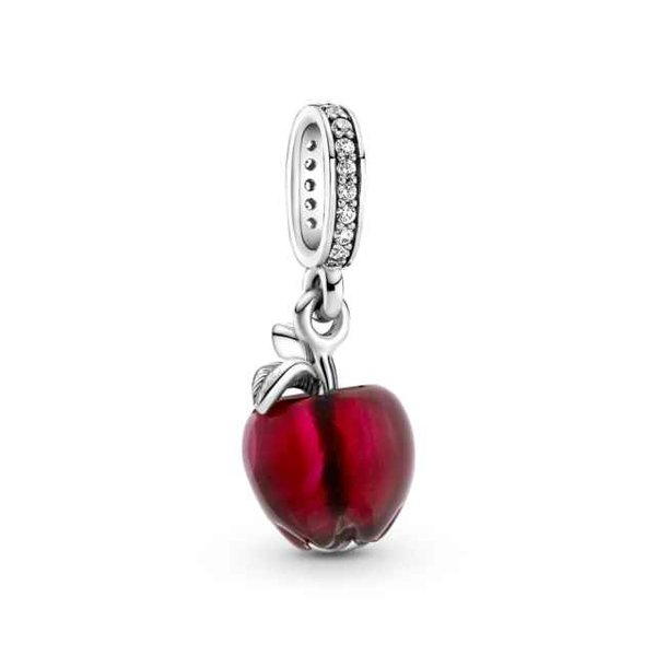Pandora | Charm - Zilver Pandora | Charm - Zilver