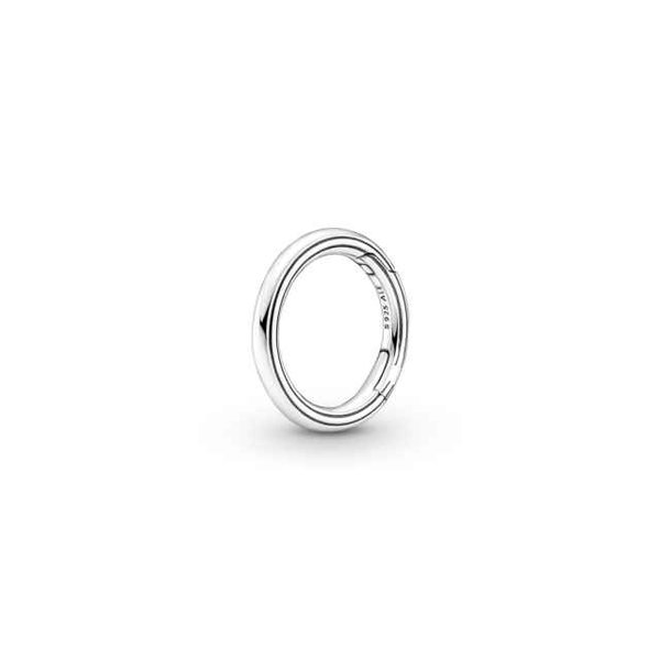 Pandora | Charm - Zilver Pandora | Charm - Zilver