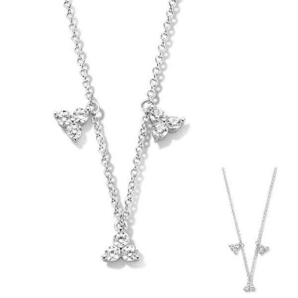 Naiomy | Ketting - Zilver Naiomy | Ketting - Zilver