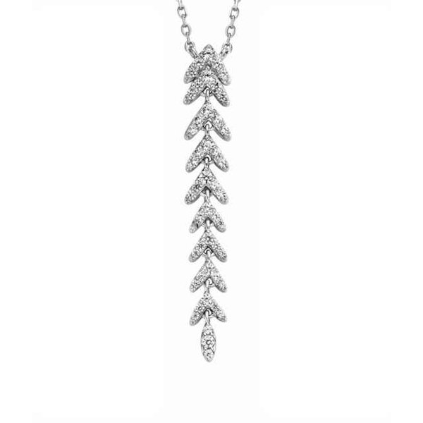 Naiomy | Ketting - Zilver Naiomy | Ketting - Zilver
