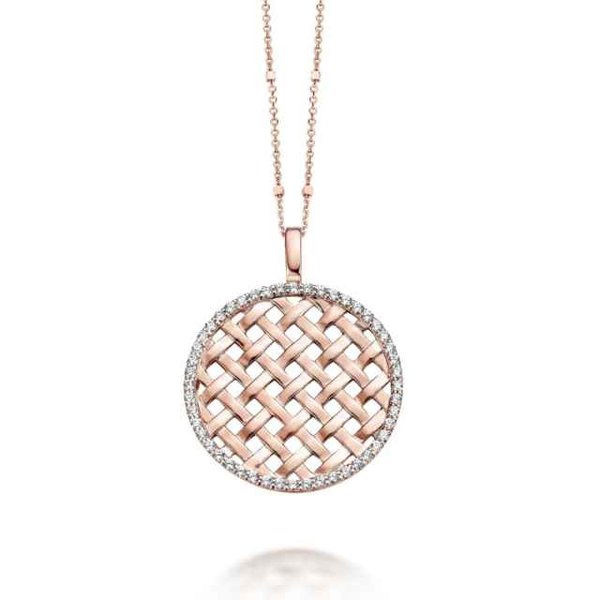Naiomy | Ketting - Zilver Naiomy | Ketting - Zilver