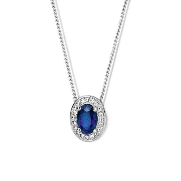 onbekend | Ketting - Goud 18kt onbekend | Ketting - Goud 18kt