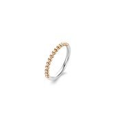 Ti Sento | Ring - Zilver Ti Sento | Ring - Zilver