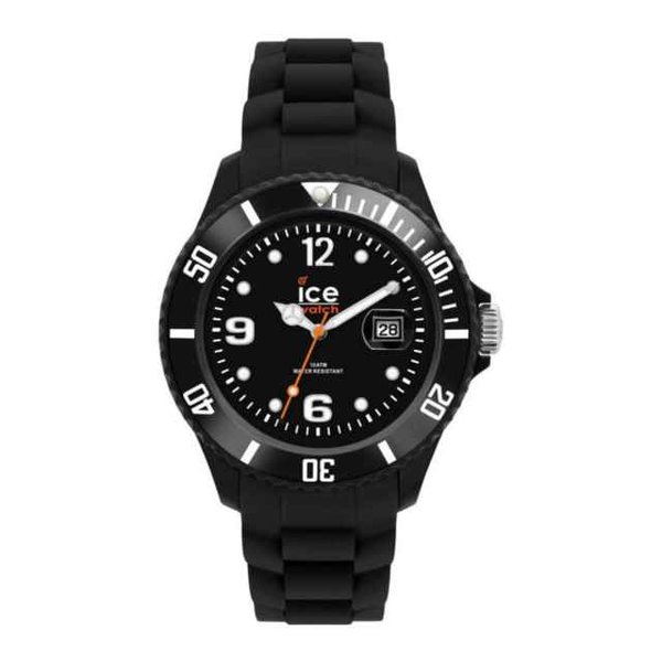 Ice Watch | Uurwerk - Kunststof Ice Watch | Uurwerk - Kunststof