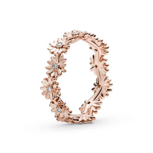 Pandora | Ring - Zilver Pandora | Ring - Zilver