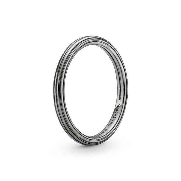 Pandora | Ring - Zilver Pandora | Ring - Zilver