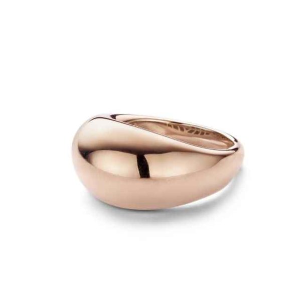 Naiomy | Ring - Zilver Naiomy | Ring - Zilver