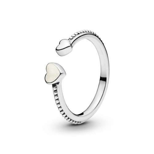 Pandora | Ring - Zilver Pandora | Ring - Zilver