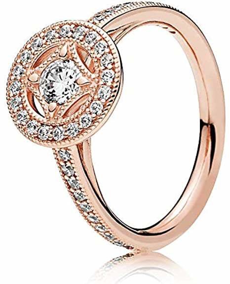 Pandora | Ring - Zilver Pandora | Ring - Zilver