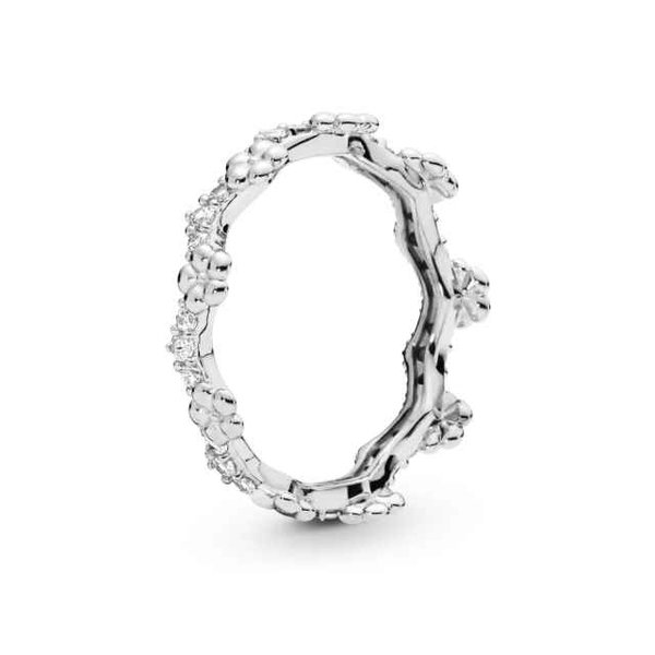 Pandora | Ring - Zilver Pandora | Ring - Zilver