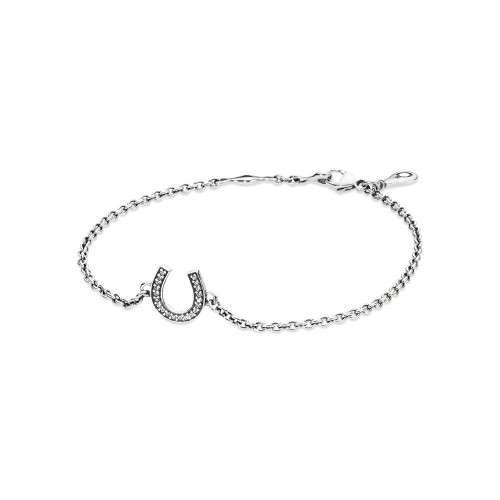 Pandora | Armband - Zilver Pandora | Armband - Zilver