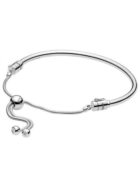 Pandora | Armband - Zilver Pandora | Armband - Zilver