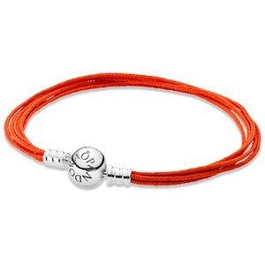 Pandora | Armband - Zilver Pandora | Armband - Zilver