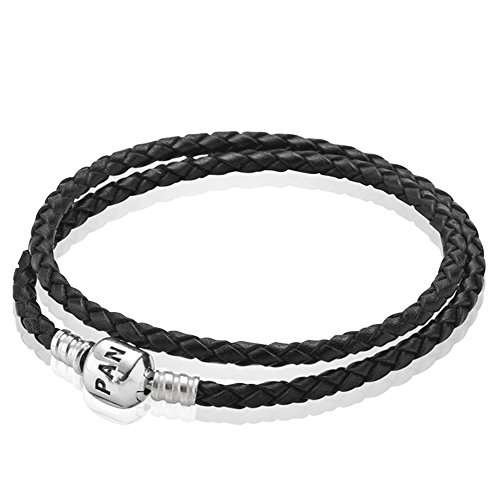 Pandora | Armband - Zilver Pandora | Armband - Zilver