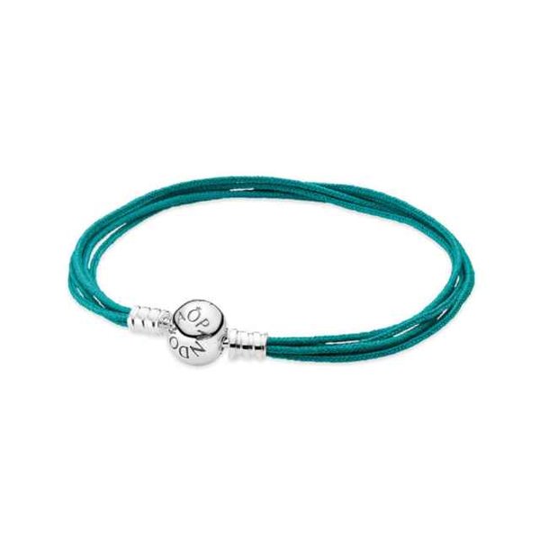 Pandora | Armband - Zilver Pandora | Armband - Zilver