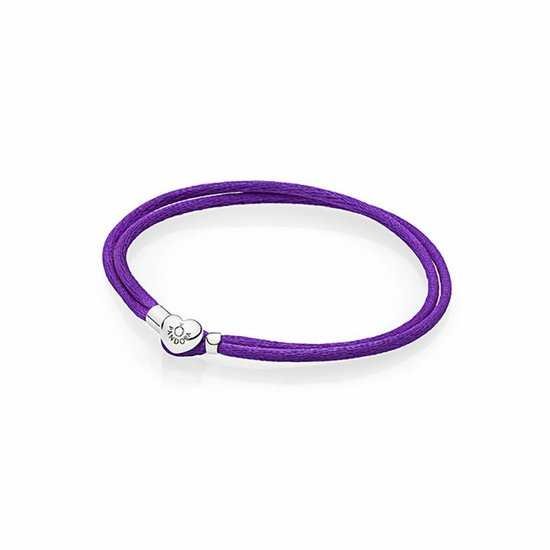 Pandora | Armband - Zilver Pandora | Armband - Zilver
