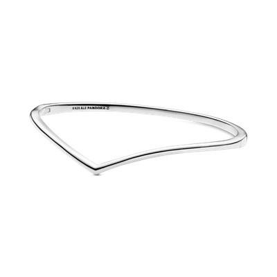 Pandora | Armband - Zilver Pandora | Armband - Zilver