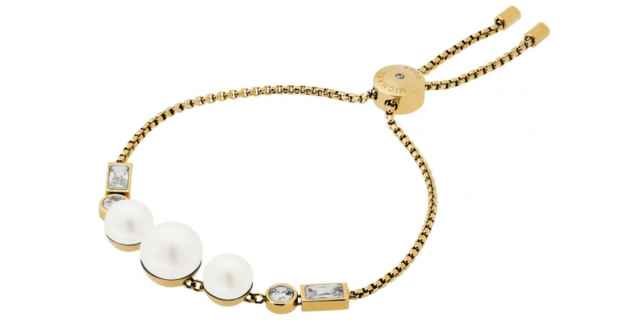Michael Kors | Armband - Staal Michael Kors | Armband - Staal