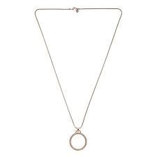 DKNY | Ketting - Staal DKNY | Ketting - Staal