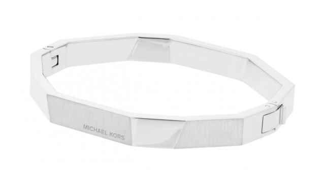 Michael Kors | Armband - Staal Michael Kors | Armband - Staal