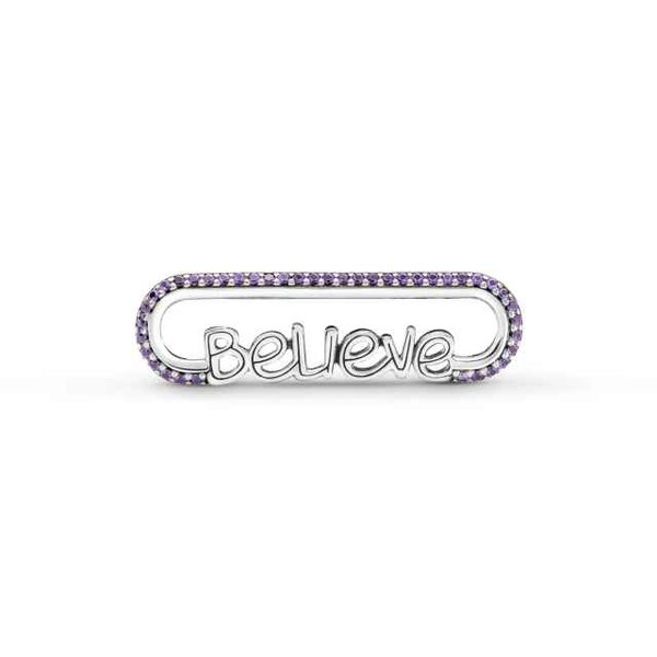 Pandora | Charm - Zilver Pandora | Charm - Zilver