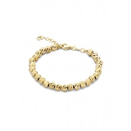 Casa Collection | Armband - Zilver Casa Collection | Armband - Zilver