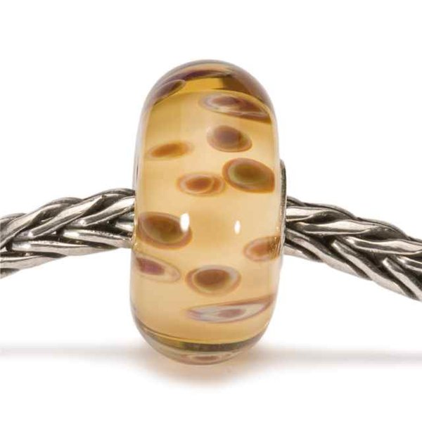 Trollbeads | Charm - Zilver Trollbeads | Charm - Zilver