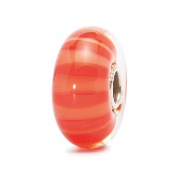Trollbeads | Charm - Zilver Trollbeads | Charm - Zilver