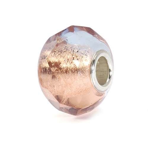 Trollbeads | Charm - Zilver Trollbeads | Charm - Zilver