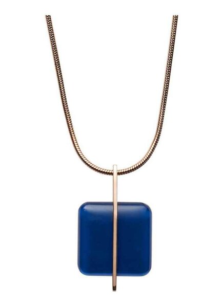 Skagen | Ketting - Staal Skagen | Ketting - Staal