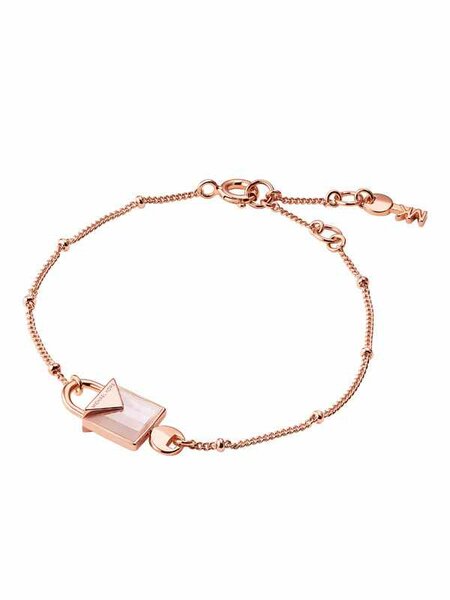 Michael Kors | Armband - Zilver Michael Kors | Armband - Zilver