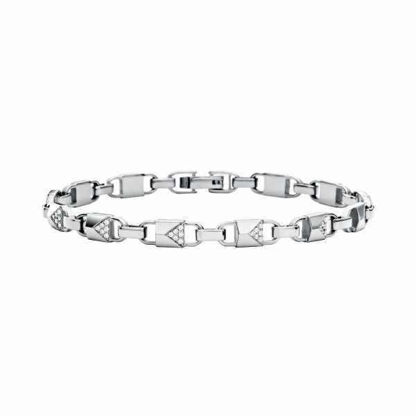 Michael Kors | Armband - Zilver Michael Kors | Armband - Zilver