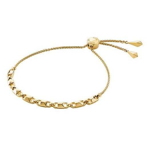 Michael Kors | Armband - Zilver Michael Kors | Armband - Zilver