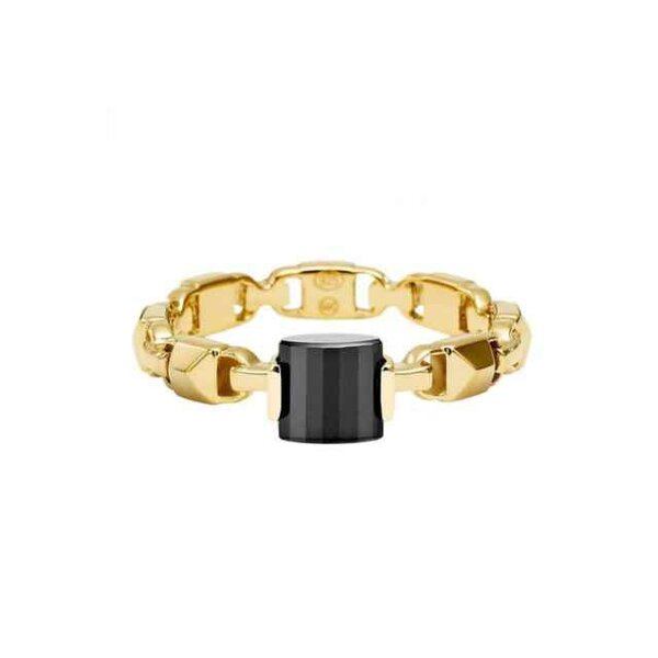 Michael Kors | Ring - Zilver Michael Kors | Ring - Zilver