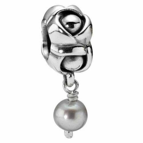 Pandora | Charm - Zilver Pandora | Charm - Zilver