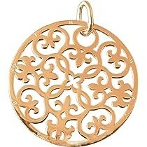 Thomas Sabo | Charm - Zilver Thomas Sabo | Charm - Zilver