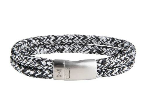 Aze | Armband - Staal Aze | Armband - Staal