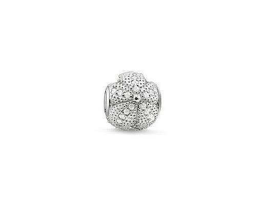 Thomas Sabo | Charm - Zilver Thomas Sabo | Charm - Zilver