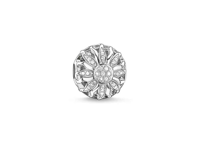 Thomas Sabo | Charm - Zilver Thomas Sabo | Charm - Zilver