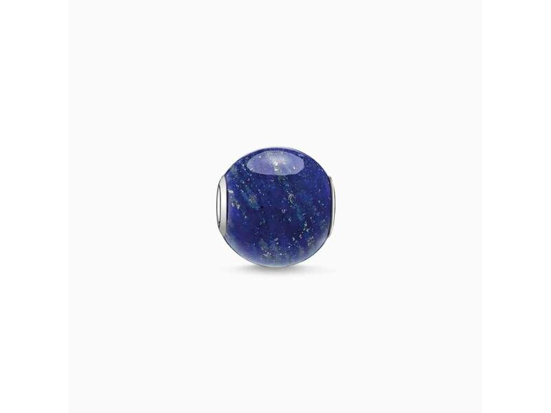 Thomas Sabo | Charm - Zilver Thomas Sabo | Charm - Zilver