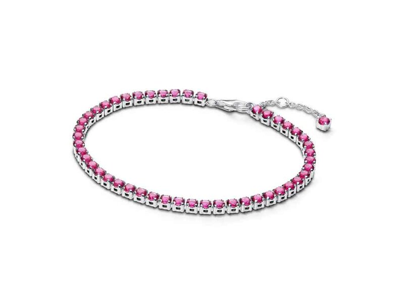 Pandora | Armband - Zilver Pandora | Armband - Zilver