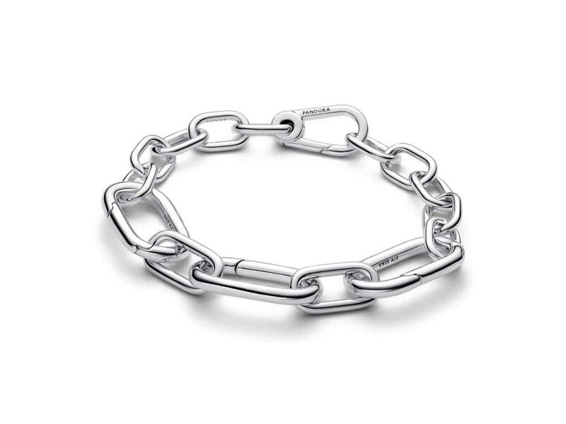Pandora | Armband - Zilver Pandora | Armband - Zilver