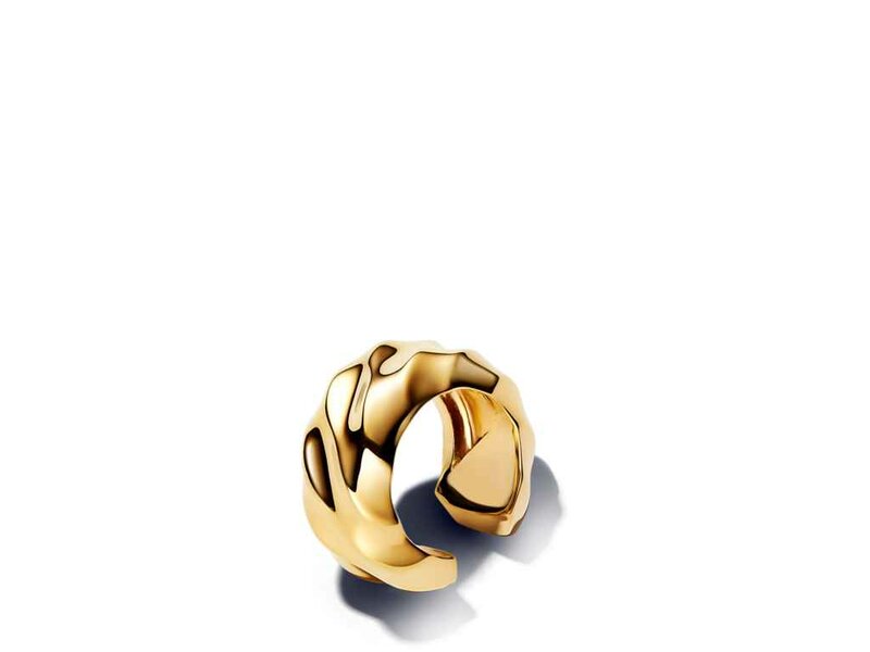 Pandora | Oorbellen - Zilver Pandora | Oorbellen - Zilver