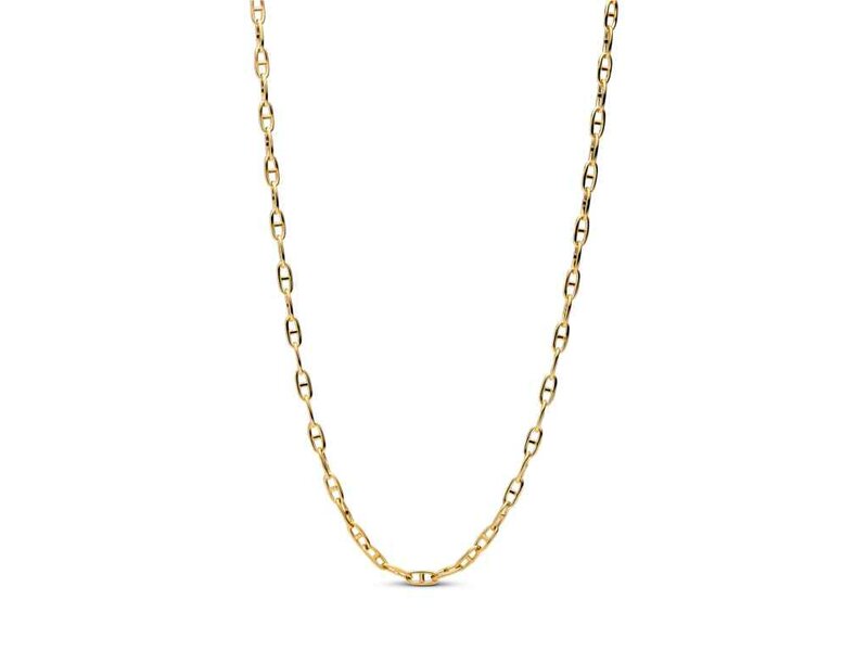 Pandora | Ketting - Zilver Pandora | Ketting - Zilver