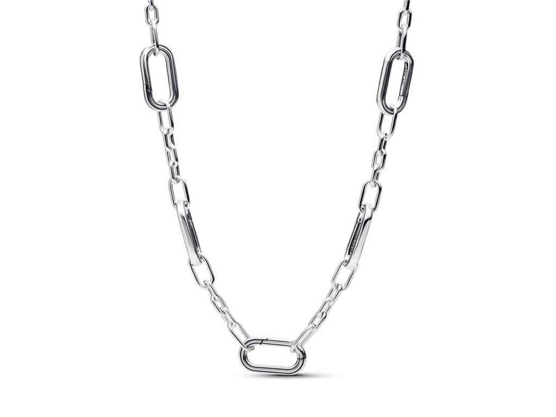 Pandora | Ketting - Zilver Pandora | Ketting - Zilver